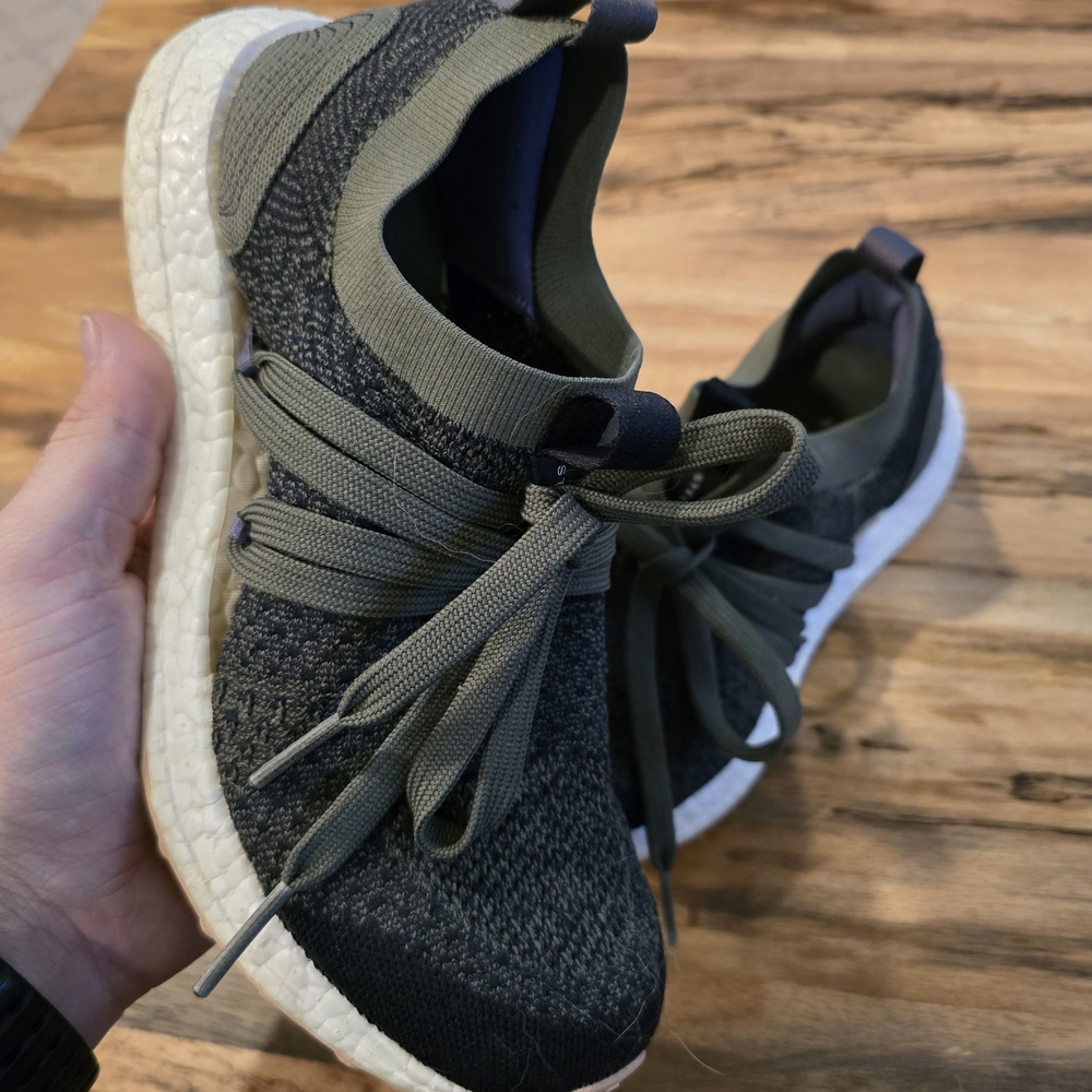 Adidas by Stella McCartney Ultraboost
